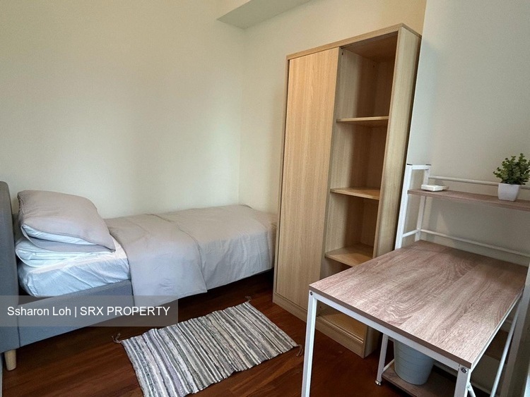 The Sail @ Marina Bay (D1), Apartment #623096501